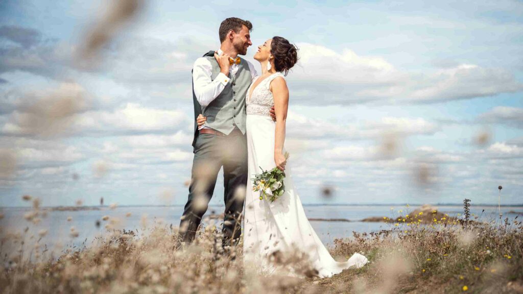 mariage margot & ronan (855 sur 1863) 4 11zon