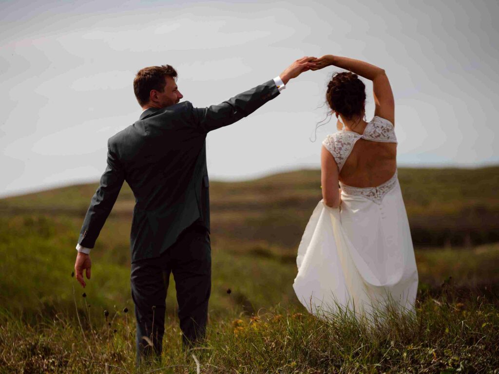 Contact mariage margot & ronan (923 sur 1863) 1 11zon