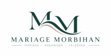 Mariage Morbihan