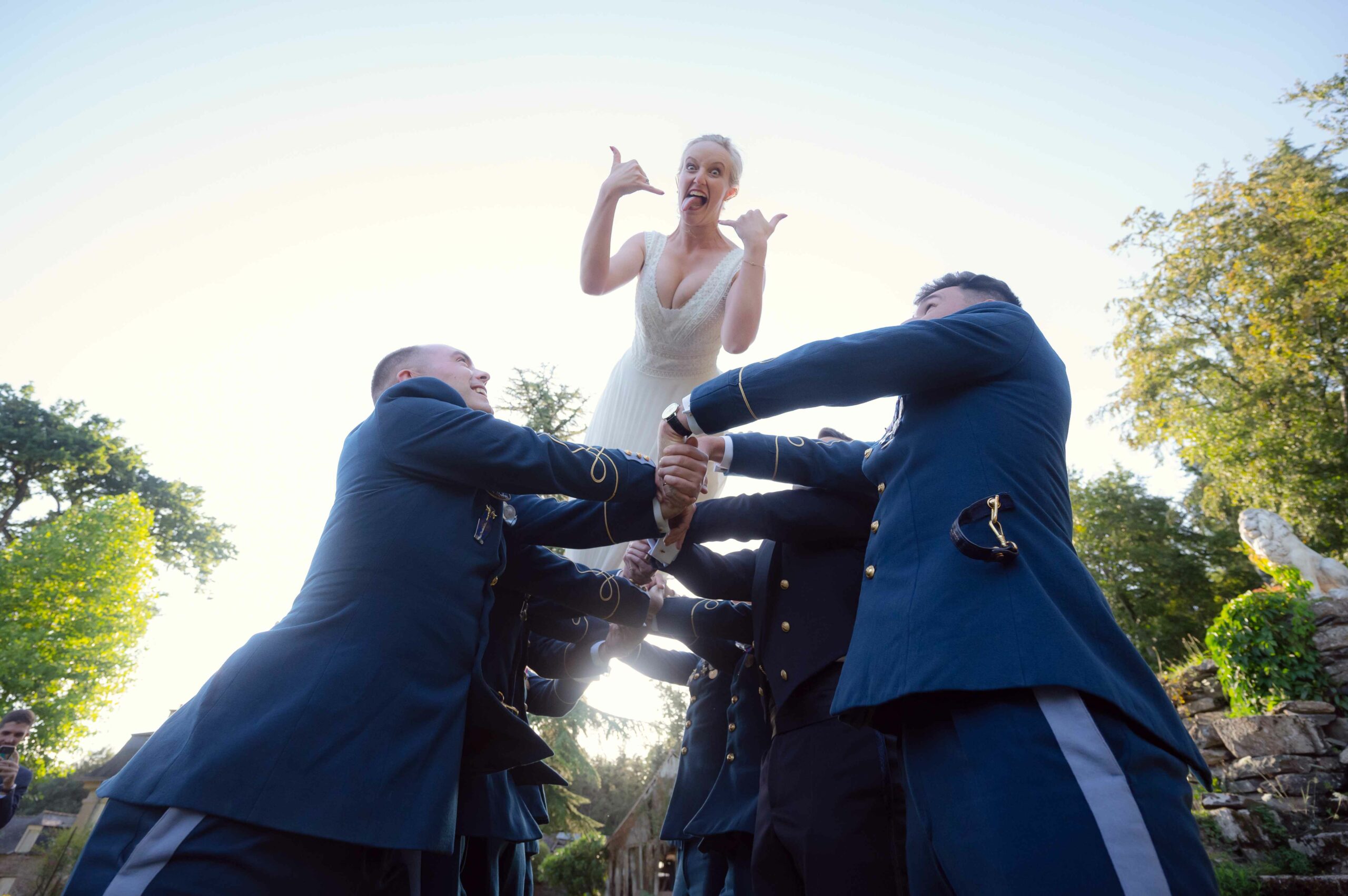 Portfolio mariage marie & geoffroy (1270 sur 1456) 2 11zon